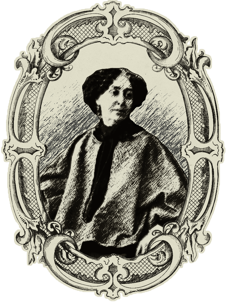 la zia Quartina